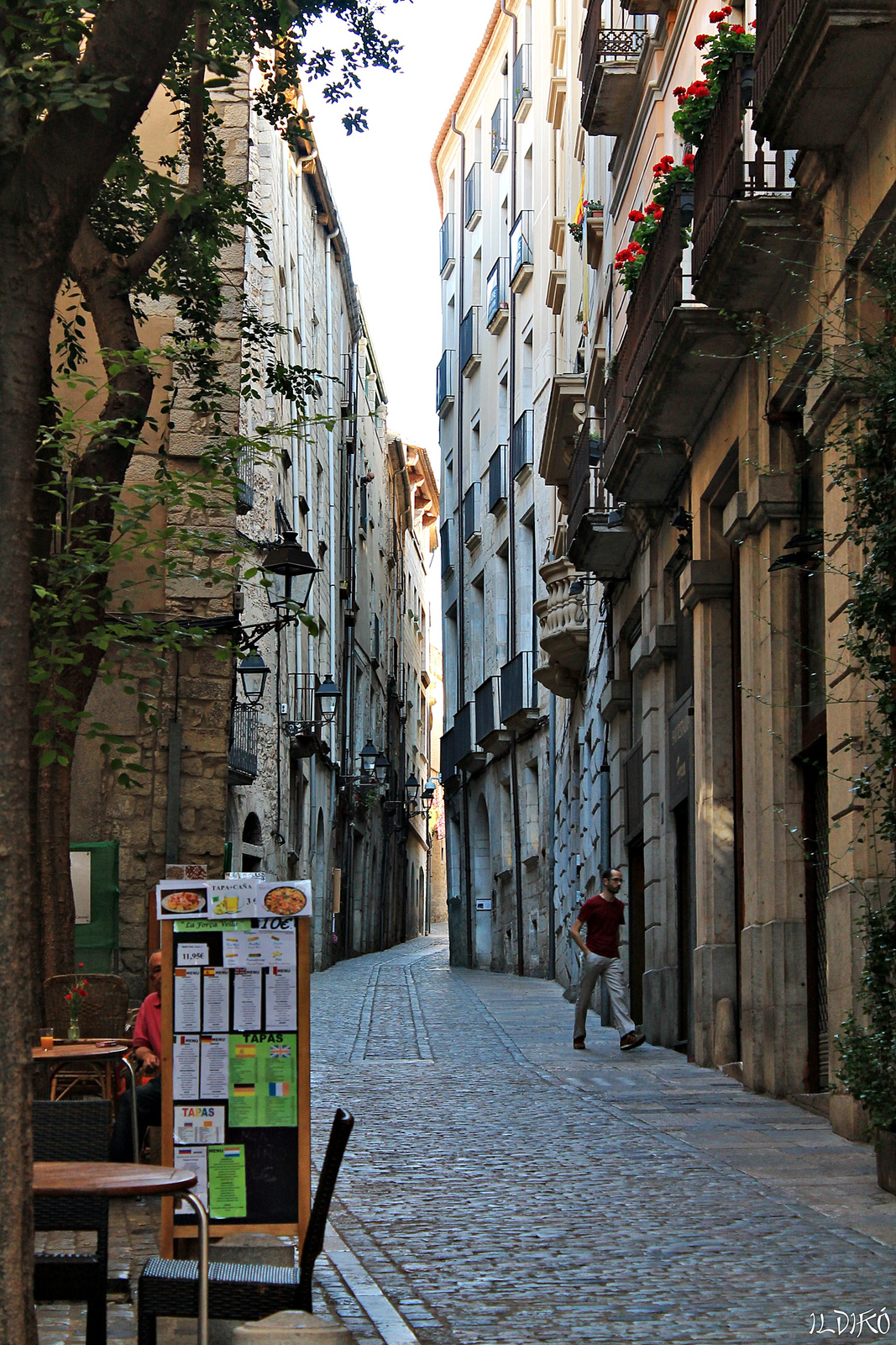 Girona 0008