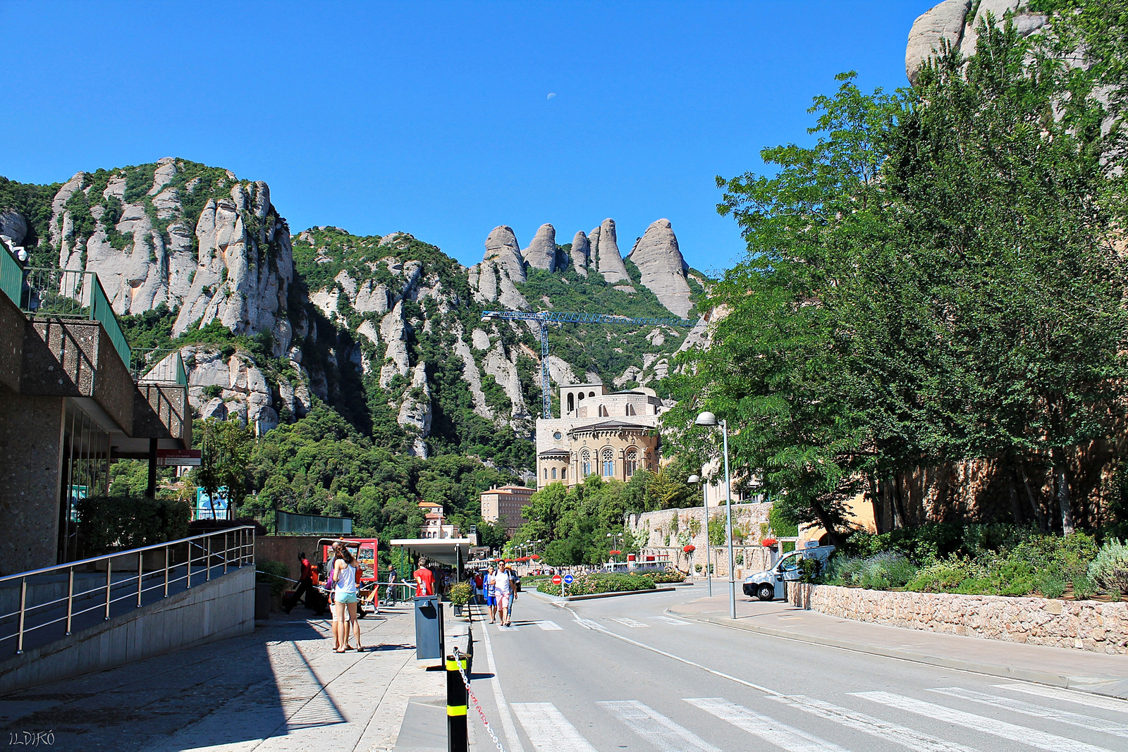 Montserrat 0002