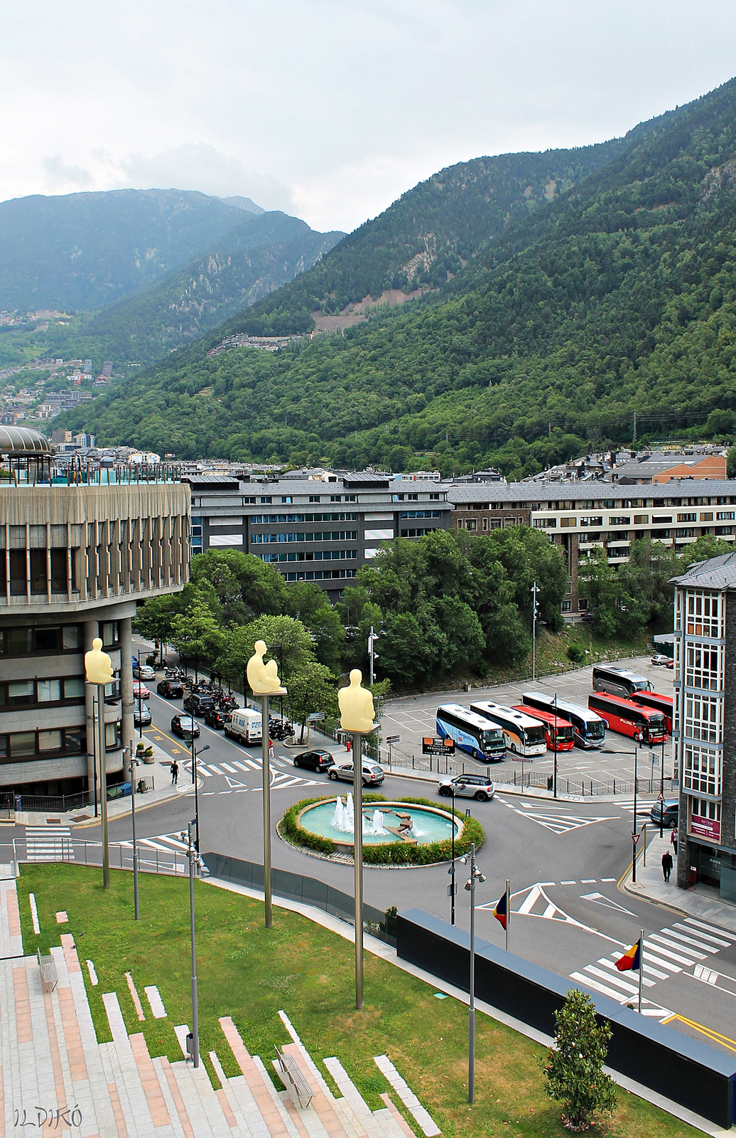 Andorra 0039