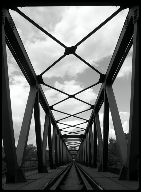 Híd perspektíva