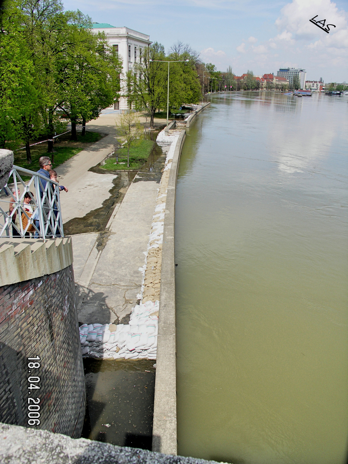 Szegedi árvíz7
