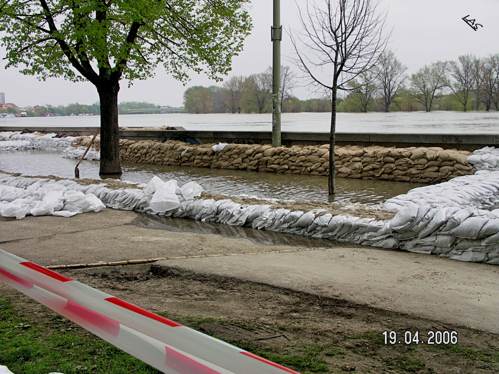 Szegedi árvíz11