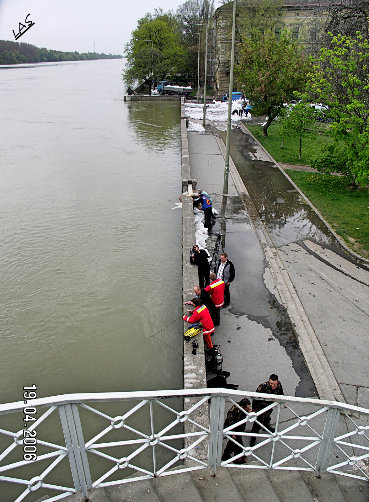 Szegedi árvíz12