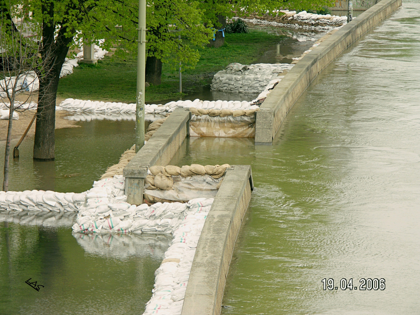 Szegedi árvíz20