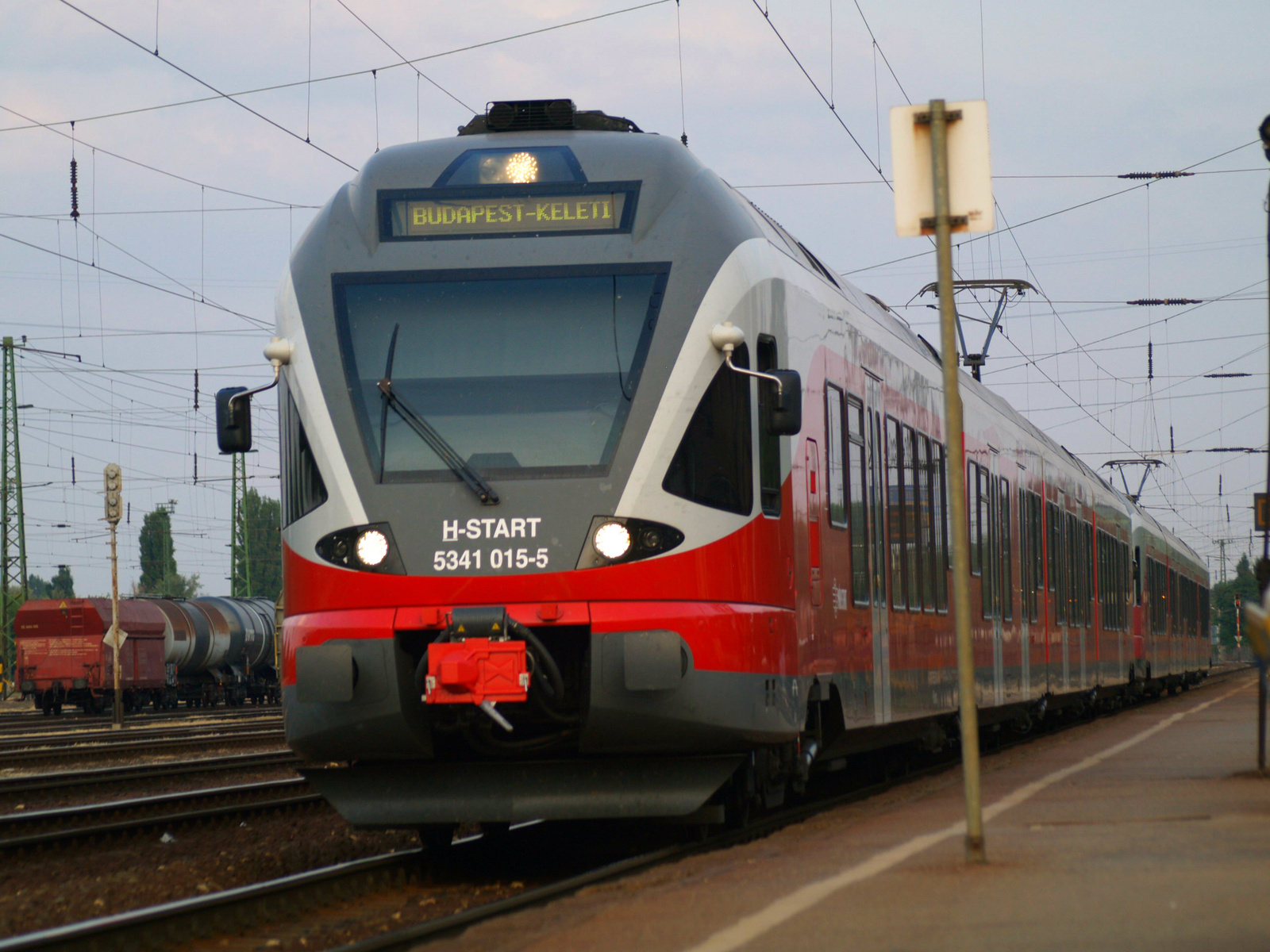 5341 015-5 (Rákos)