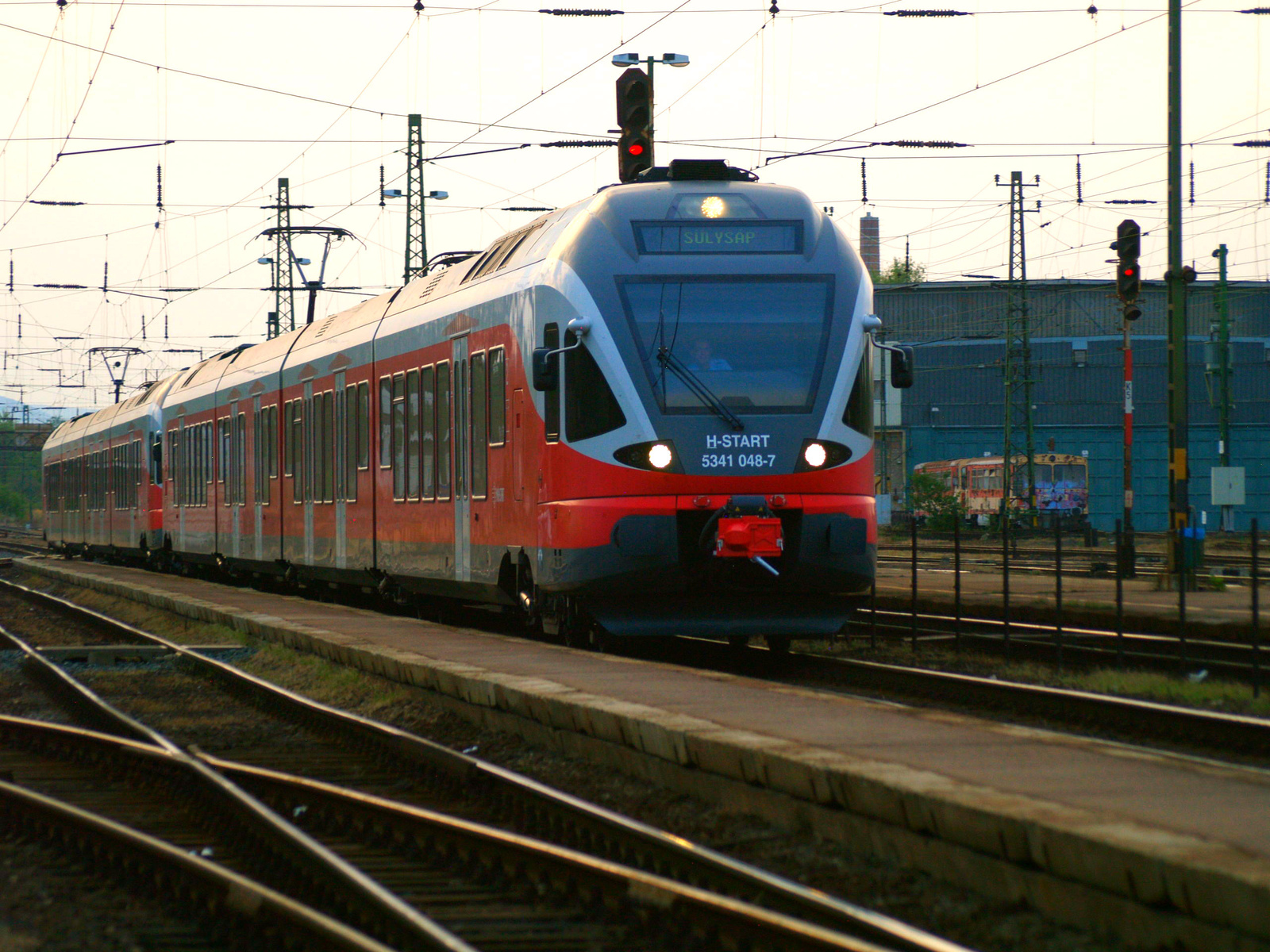 5341 048-7 (Rákos)