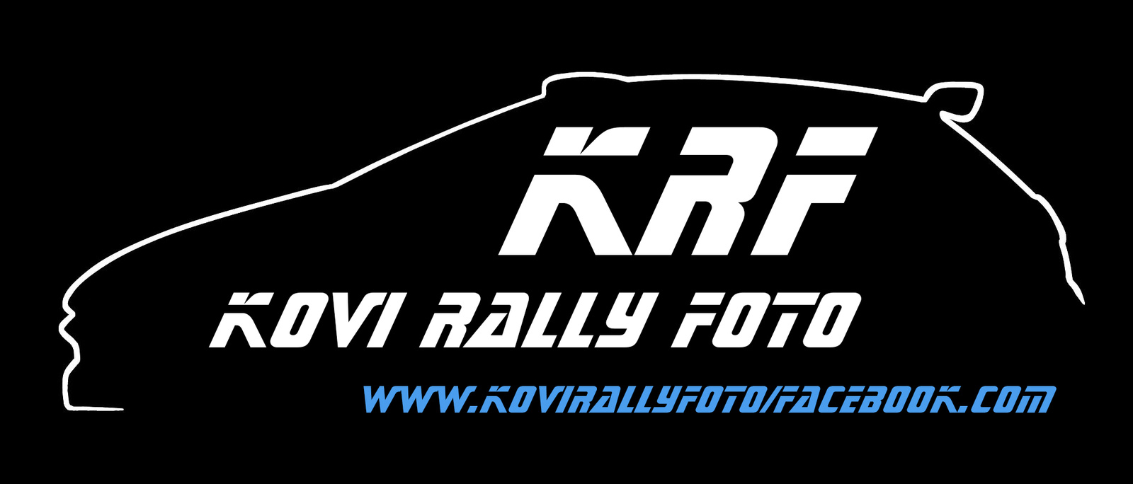 krf logo