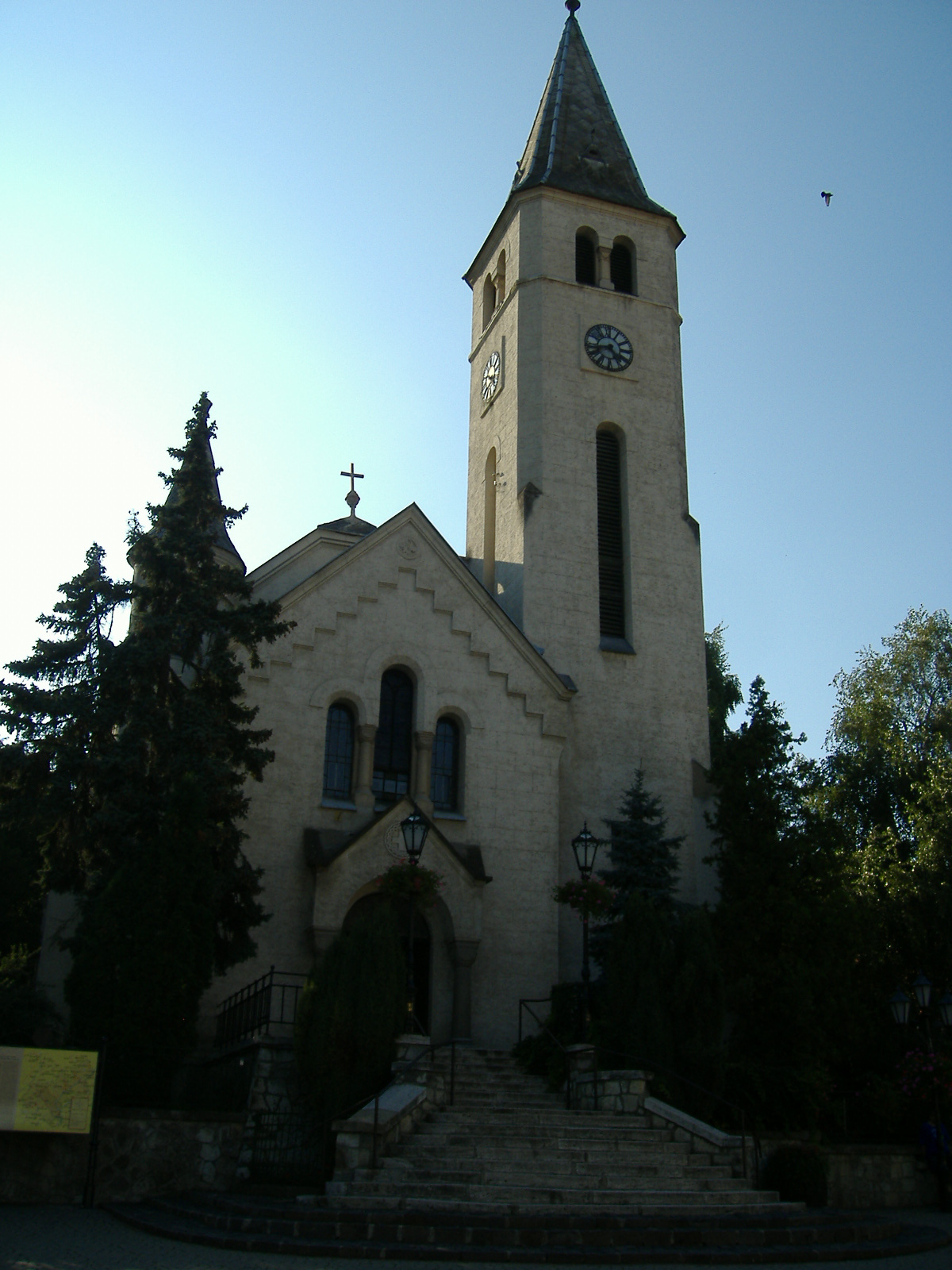 075Tokaj