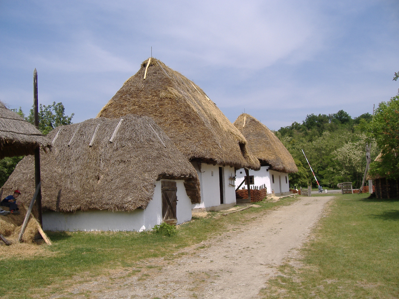 Szentendre