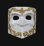 variant-178-mask-bauta decor