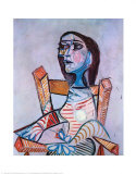 pablo-picasso-portrait-of-a-woman