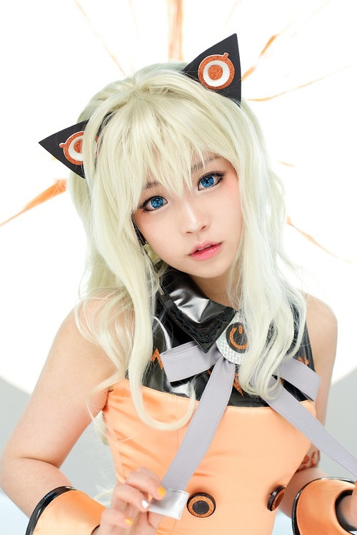 seeu by tomiaaa-d4lkja2 large