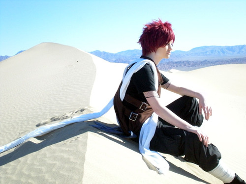 Gaara%20cosplay%202 large