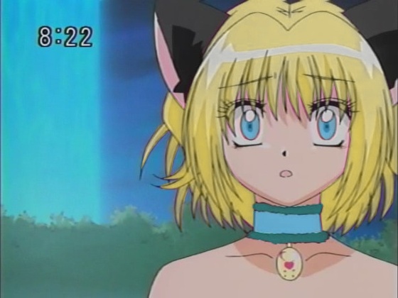 Tokyo Mew Mew - 12 [AonE][75D8385D]