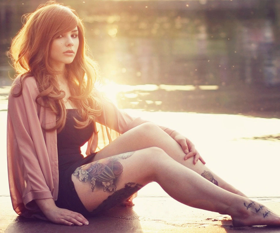 tattoo-girl-hd-image