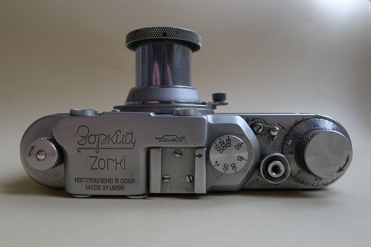Zorkzork-003