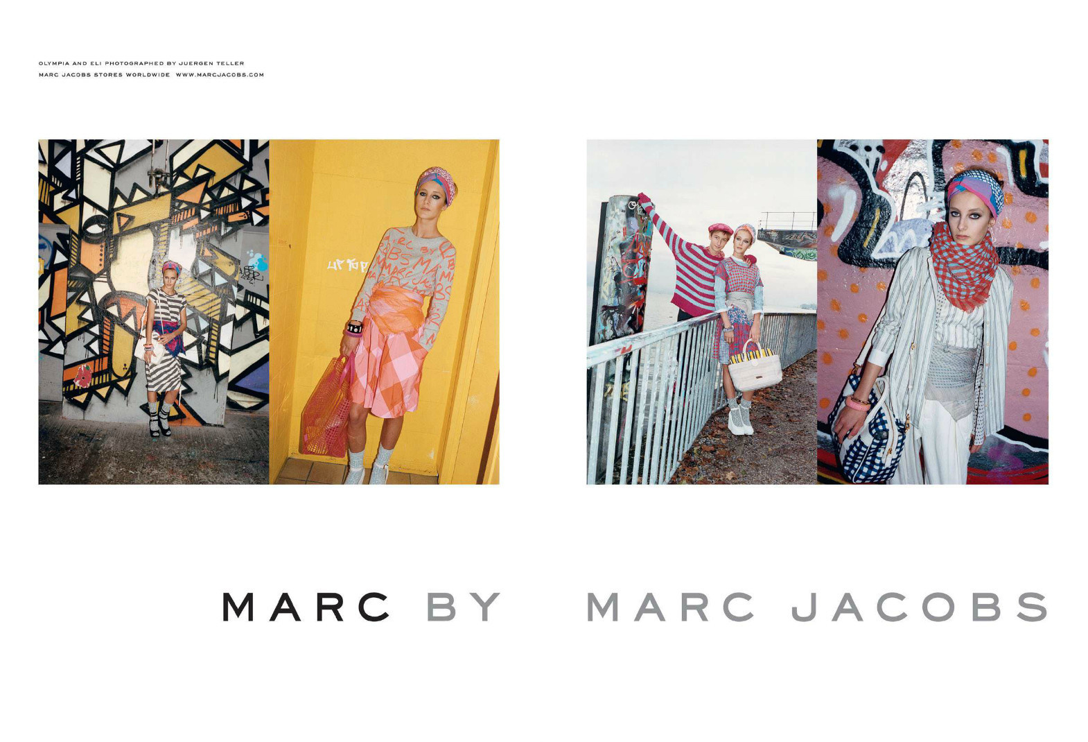 marcbymarcjacobs