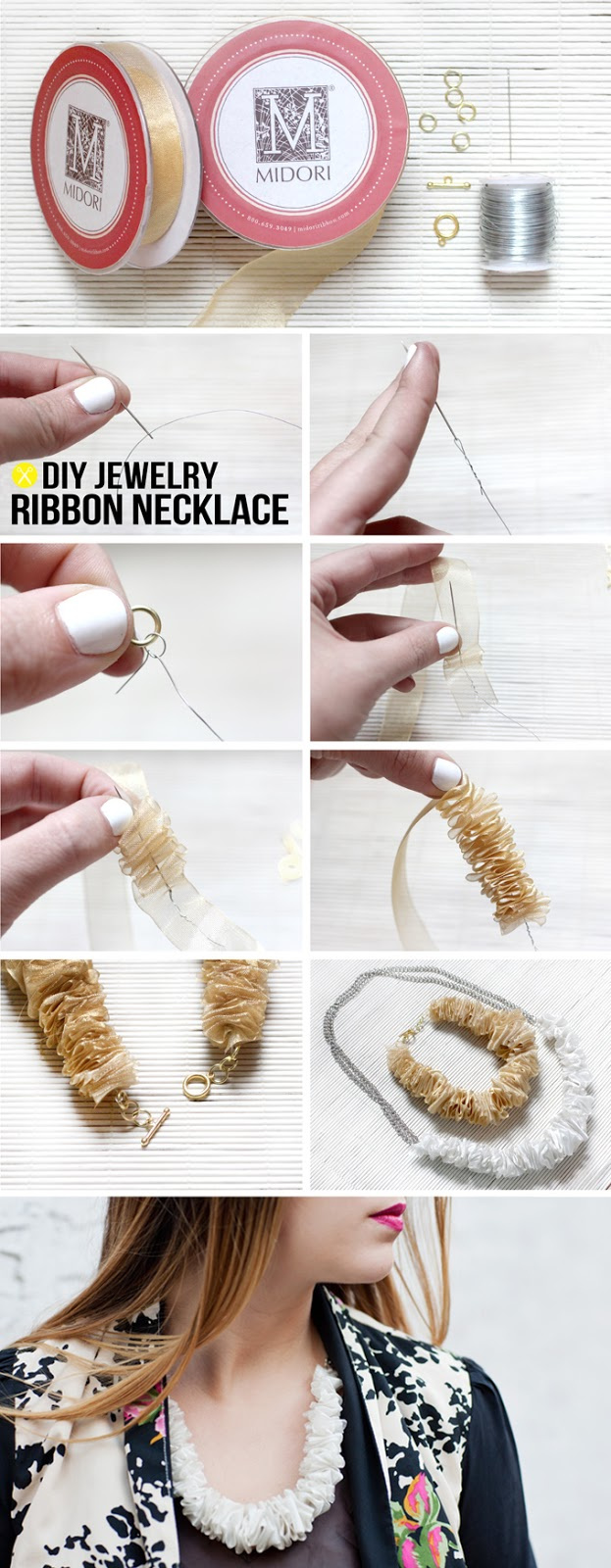 Ispydiy ribbonnecklace4