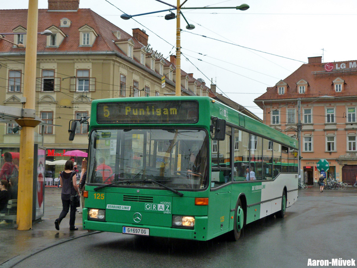 Graz 1 (14)