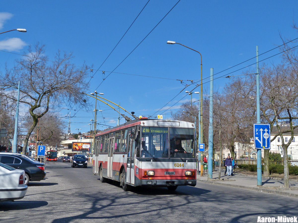 Hagyományteremtő Pozsony (18)