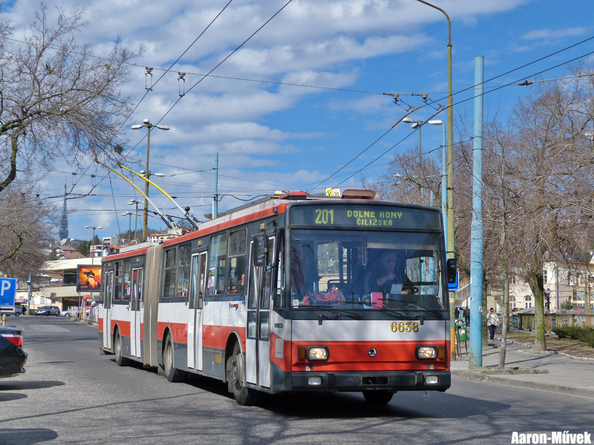 Hagyományteremtő Pozsony (19)