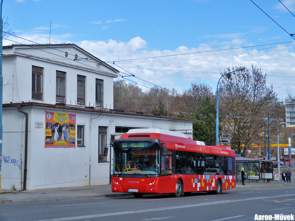 Hagyományteremtő Pozsony (20)