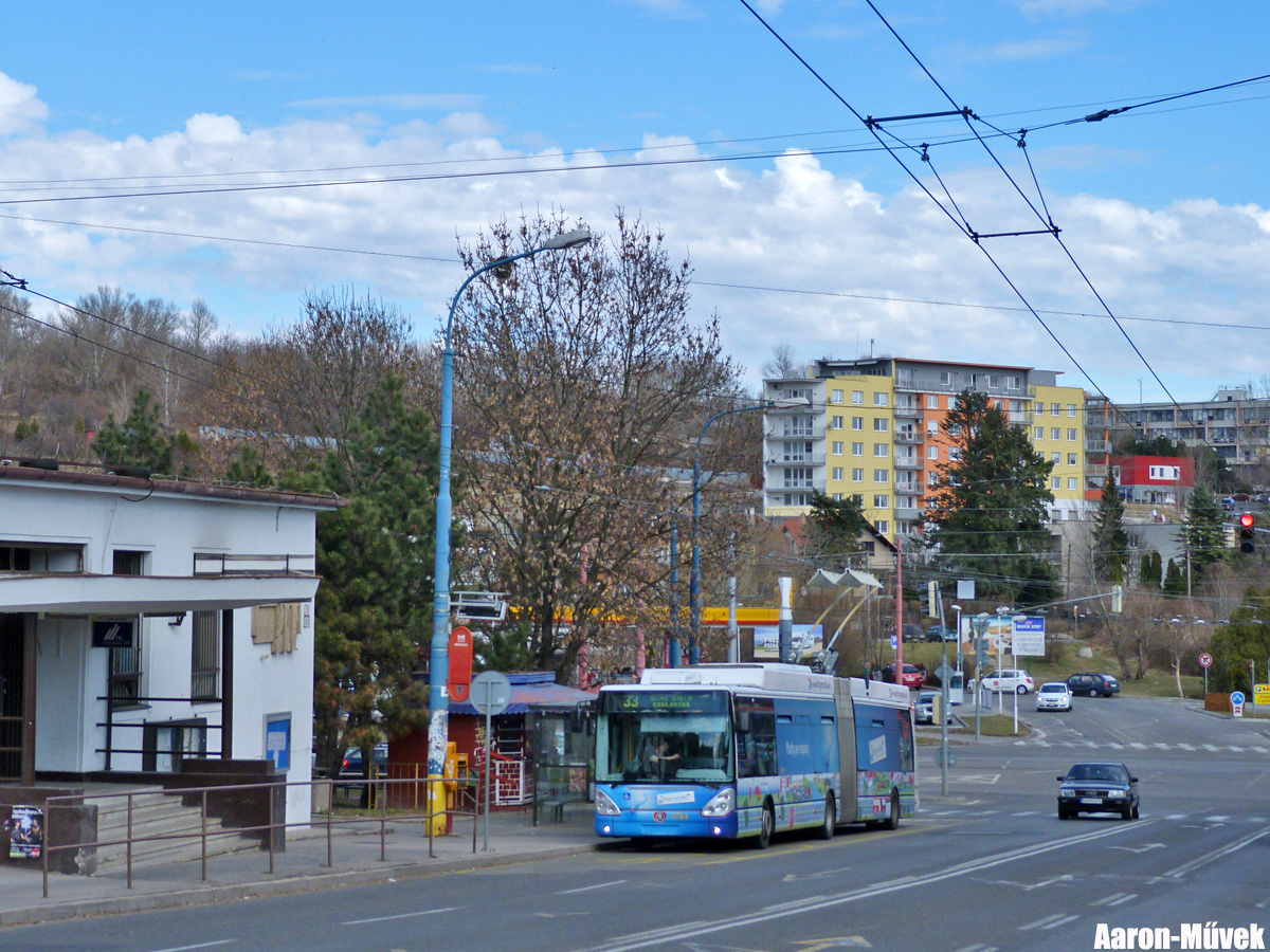 Hagyományteremtő Pozsony (21)