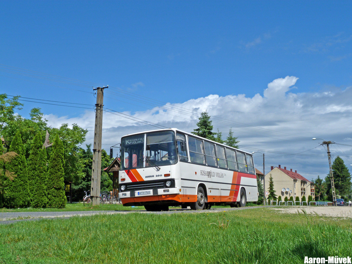 Kisalföldi rendszámvadászat (11)