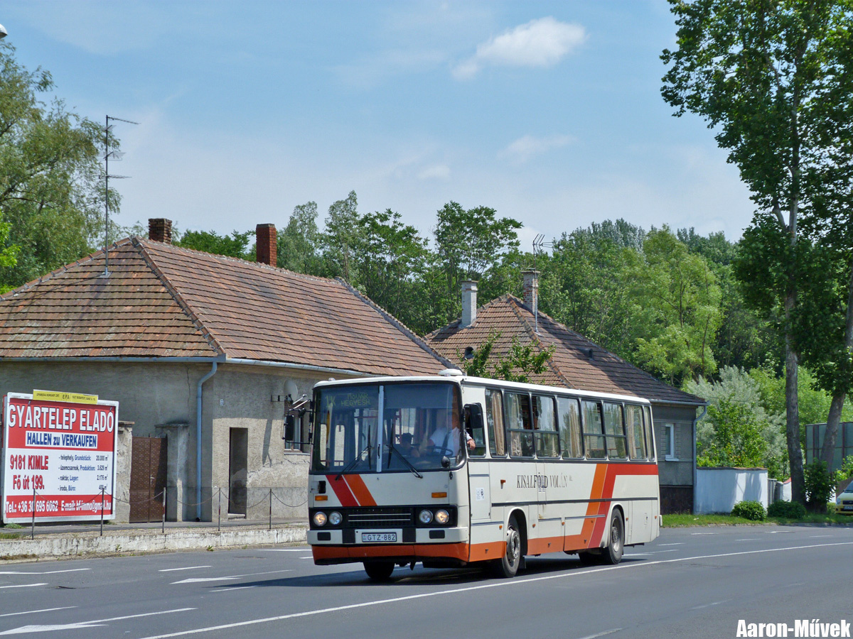 Mosonmagyaróvári csúcs (21)