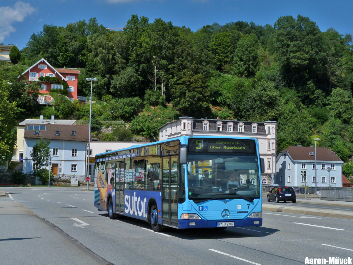 Passau (27)