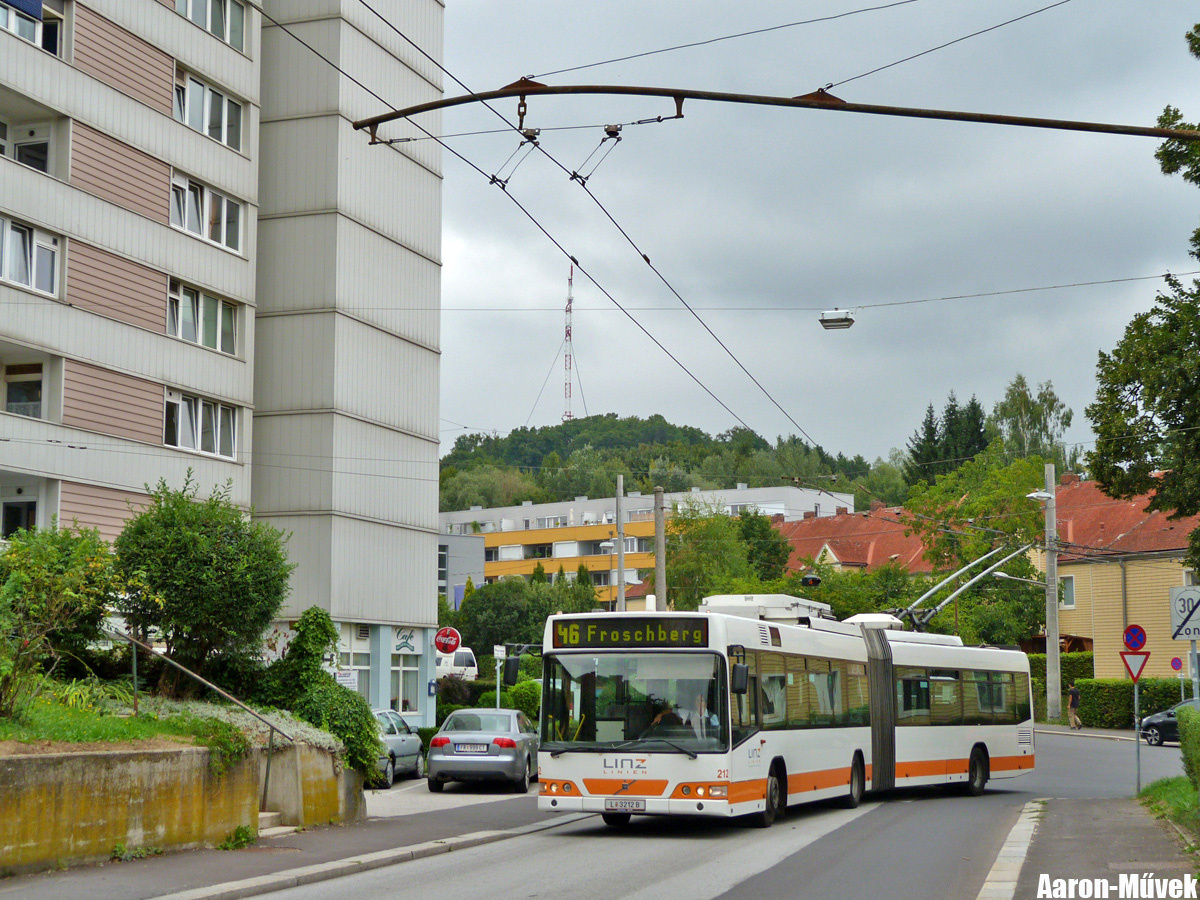 Linz 2013 (14)