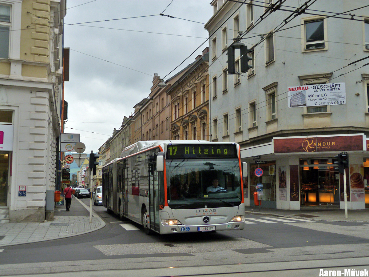 Linz 2013 (21)