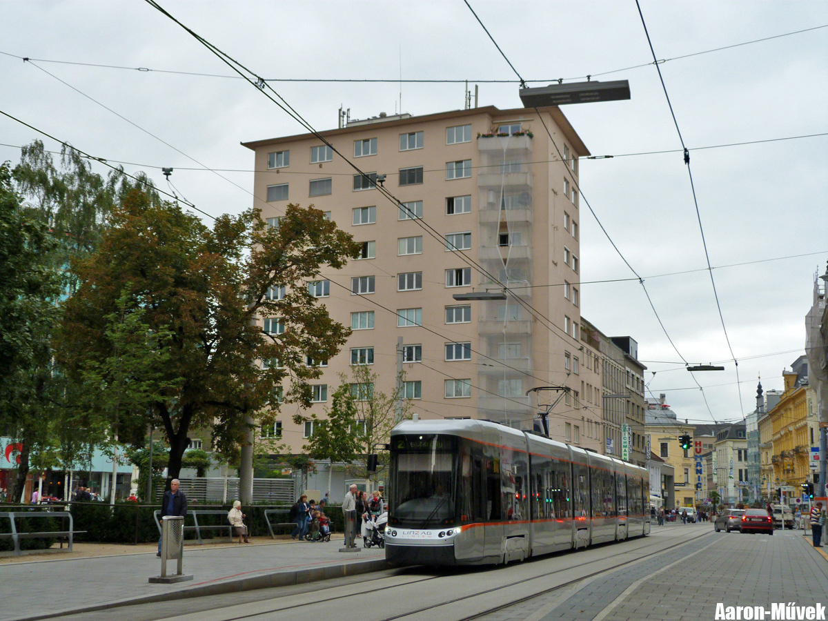Linz 2013 (22)