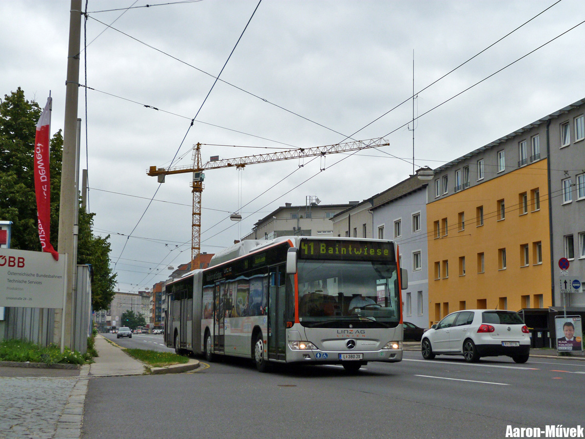 Linz 2013 (24)