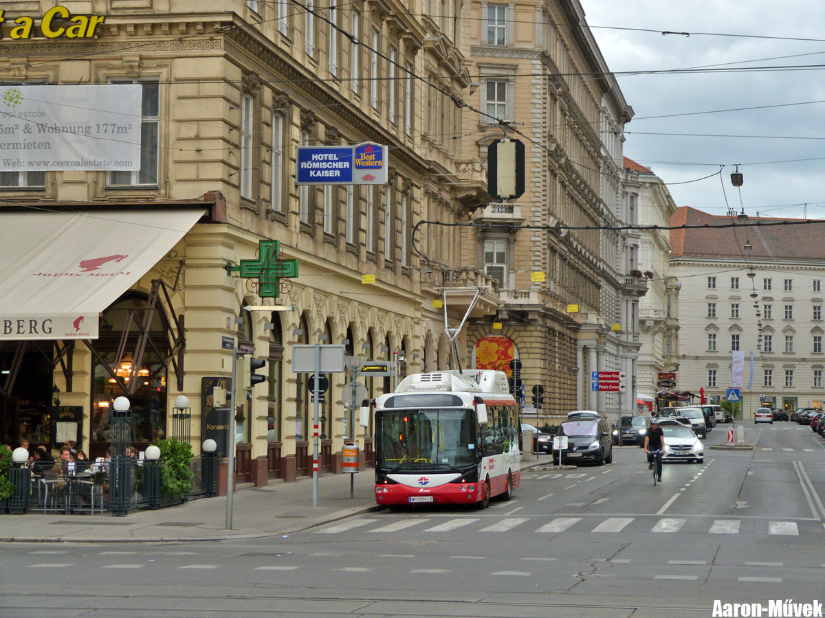 Bécs 2013 (41)