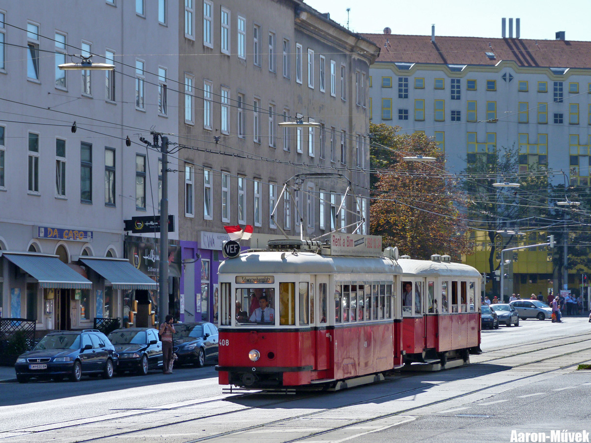 Tramwaytag 2013 (14)