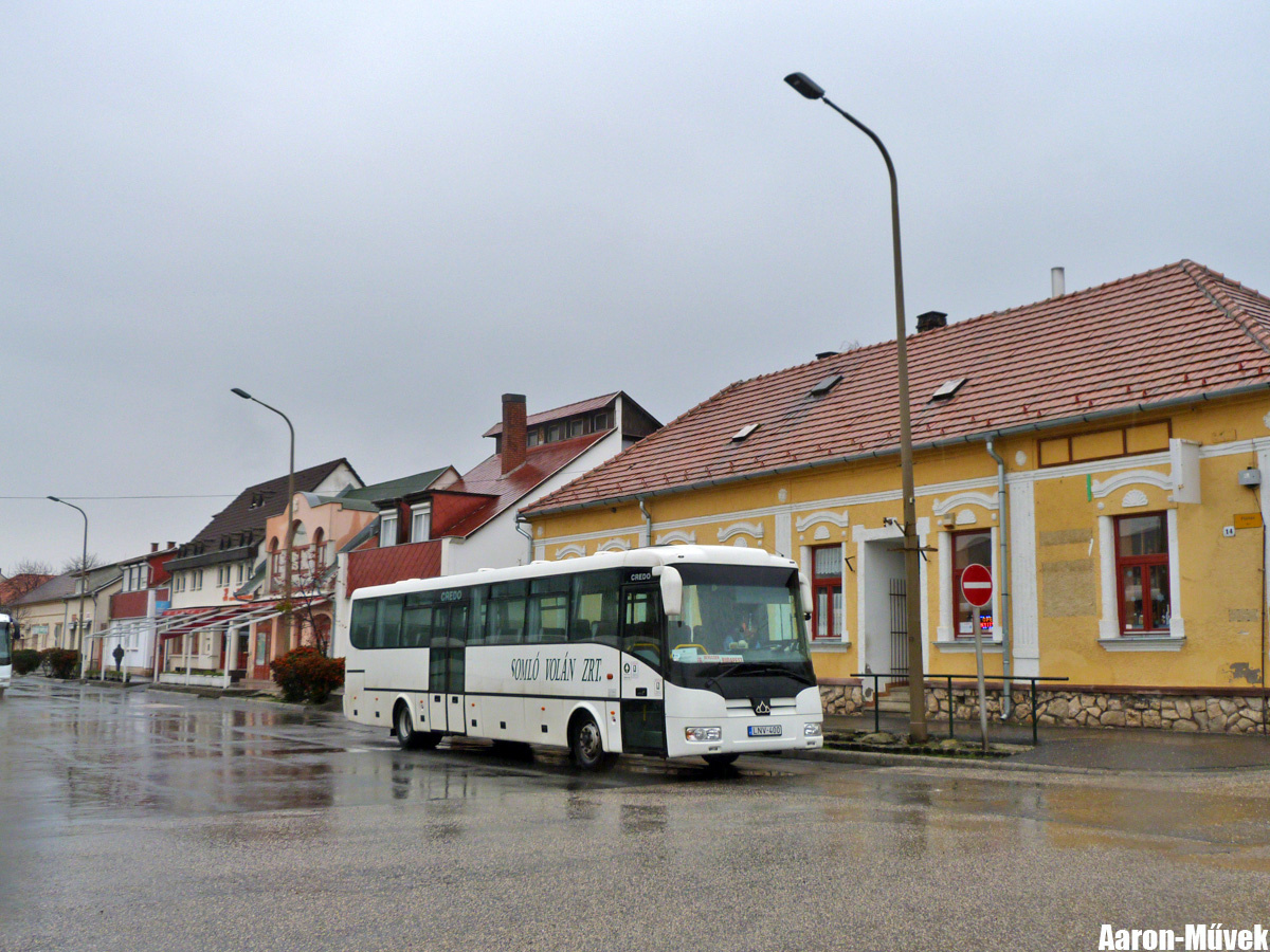 Zalai természetjárás (5)