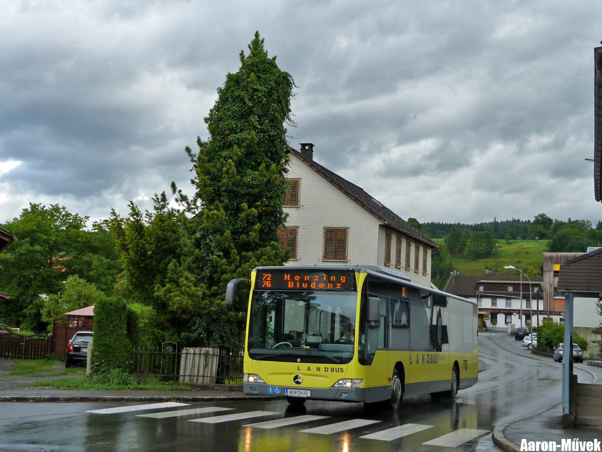 Zeawas Vorarlberg (2)