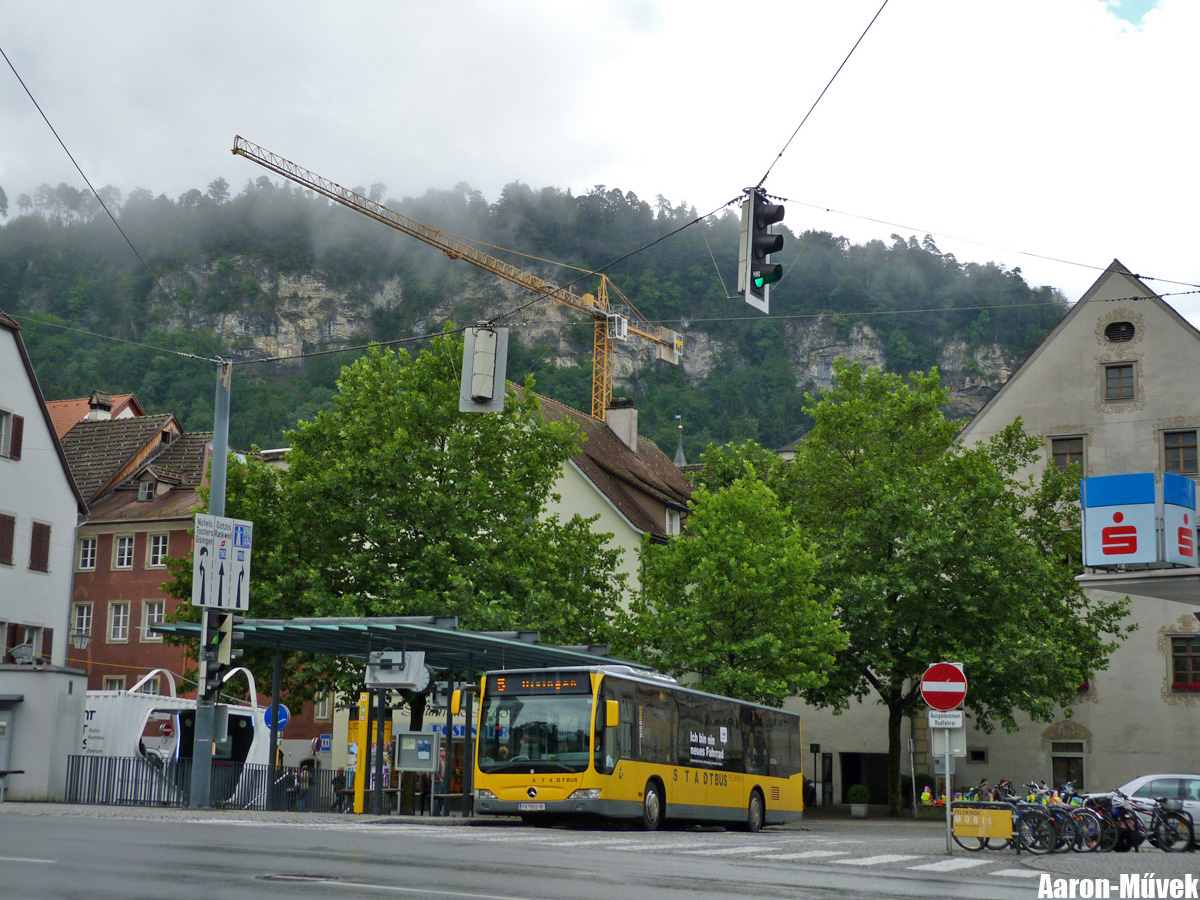 Zeawas Vorarlberg (5)