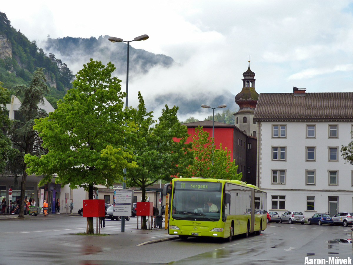 Zeawas Vorarlberg (7)
