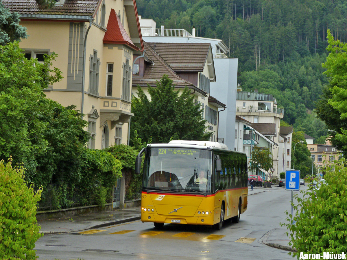 Zeawas Vorarlberg (35)