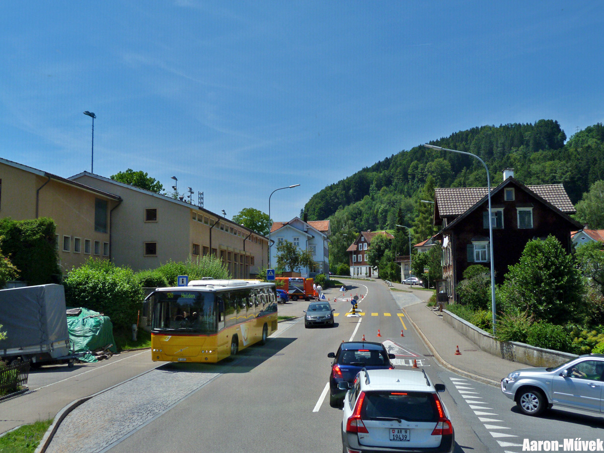St Gallen (11)