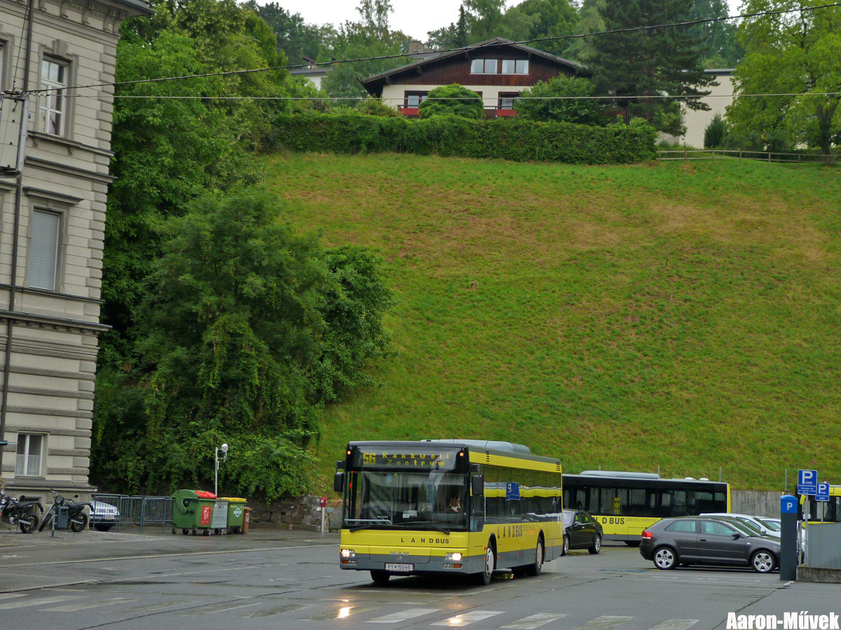 Vorarlberg (2)