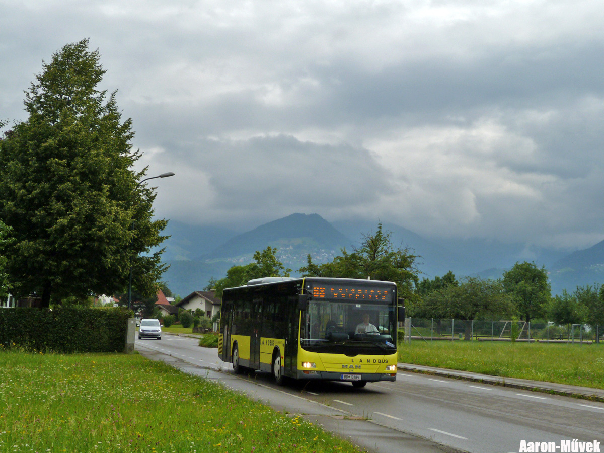 Vorarlberg (5)