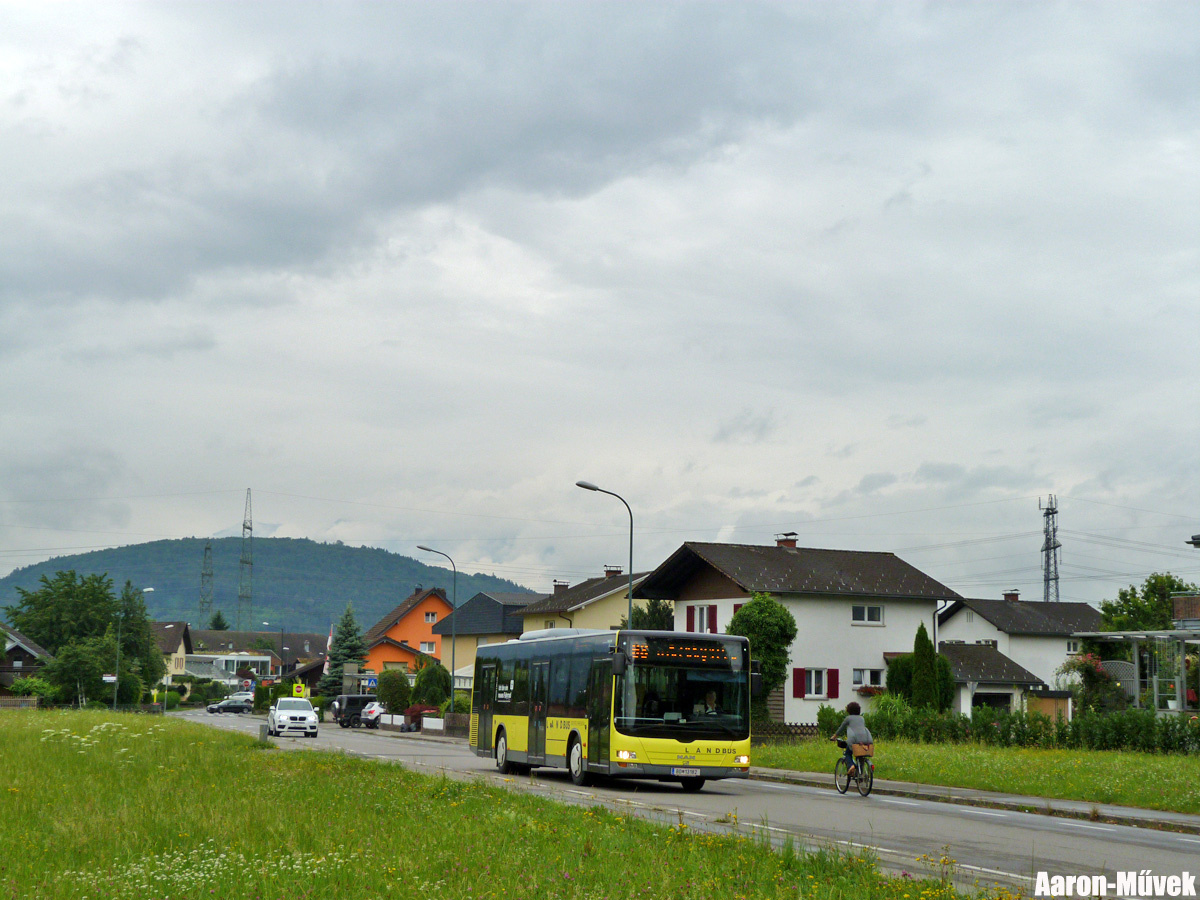 Vorarlberg (7)