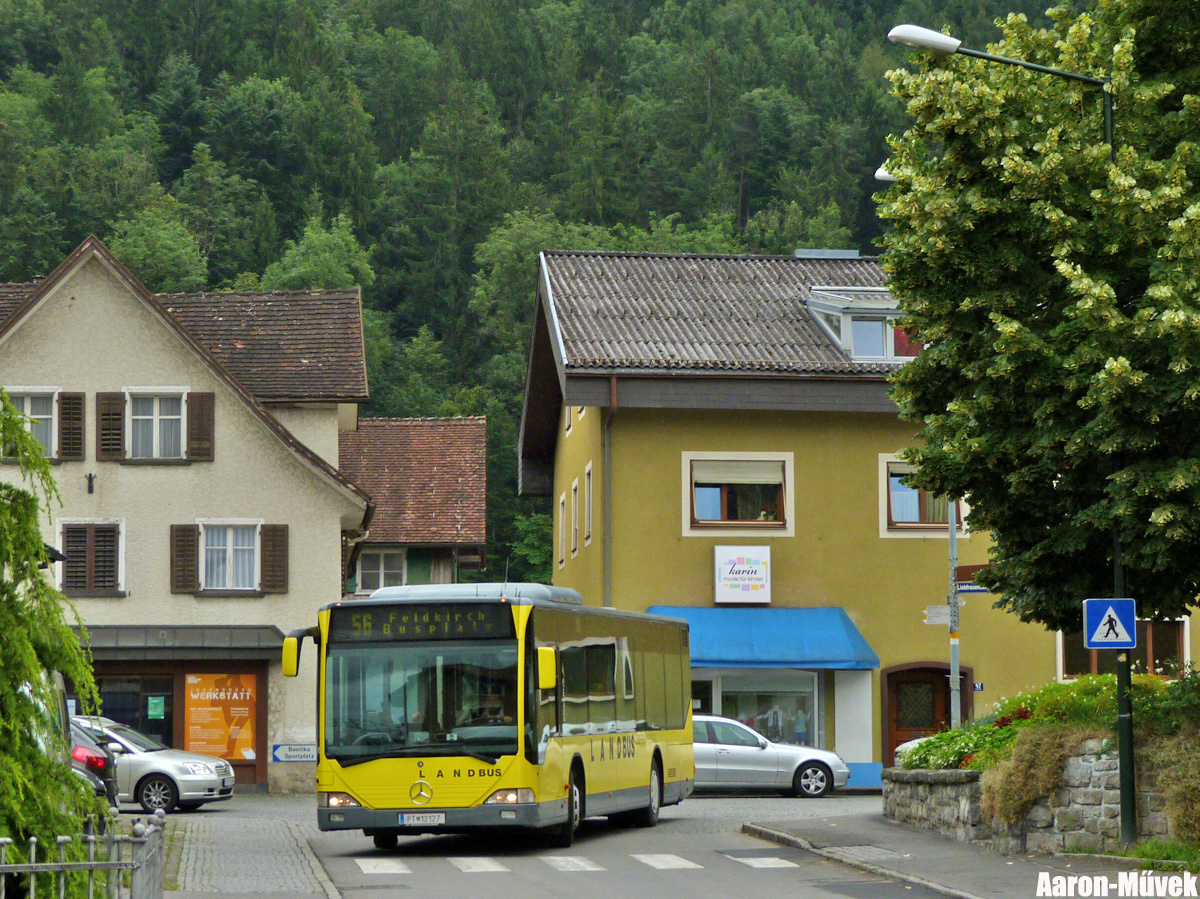 Vorarlberg (11)