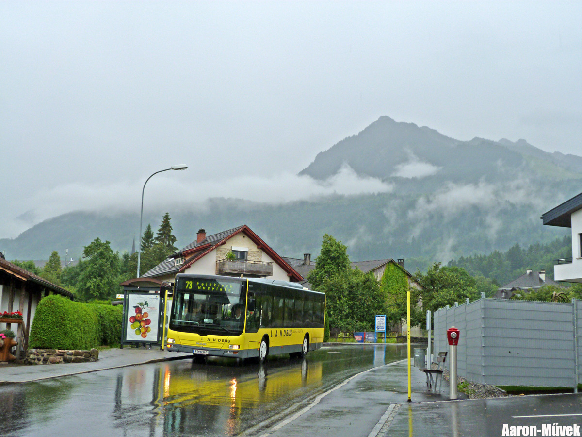 Vorarlberg (27)