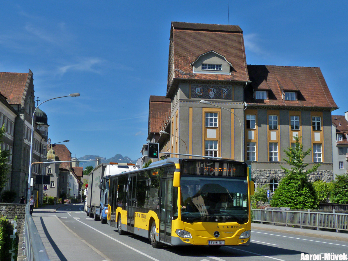 Feldkirch (0)