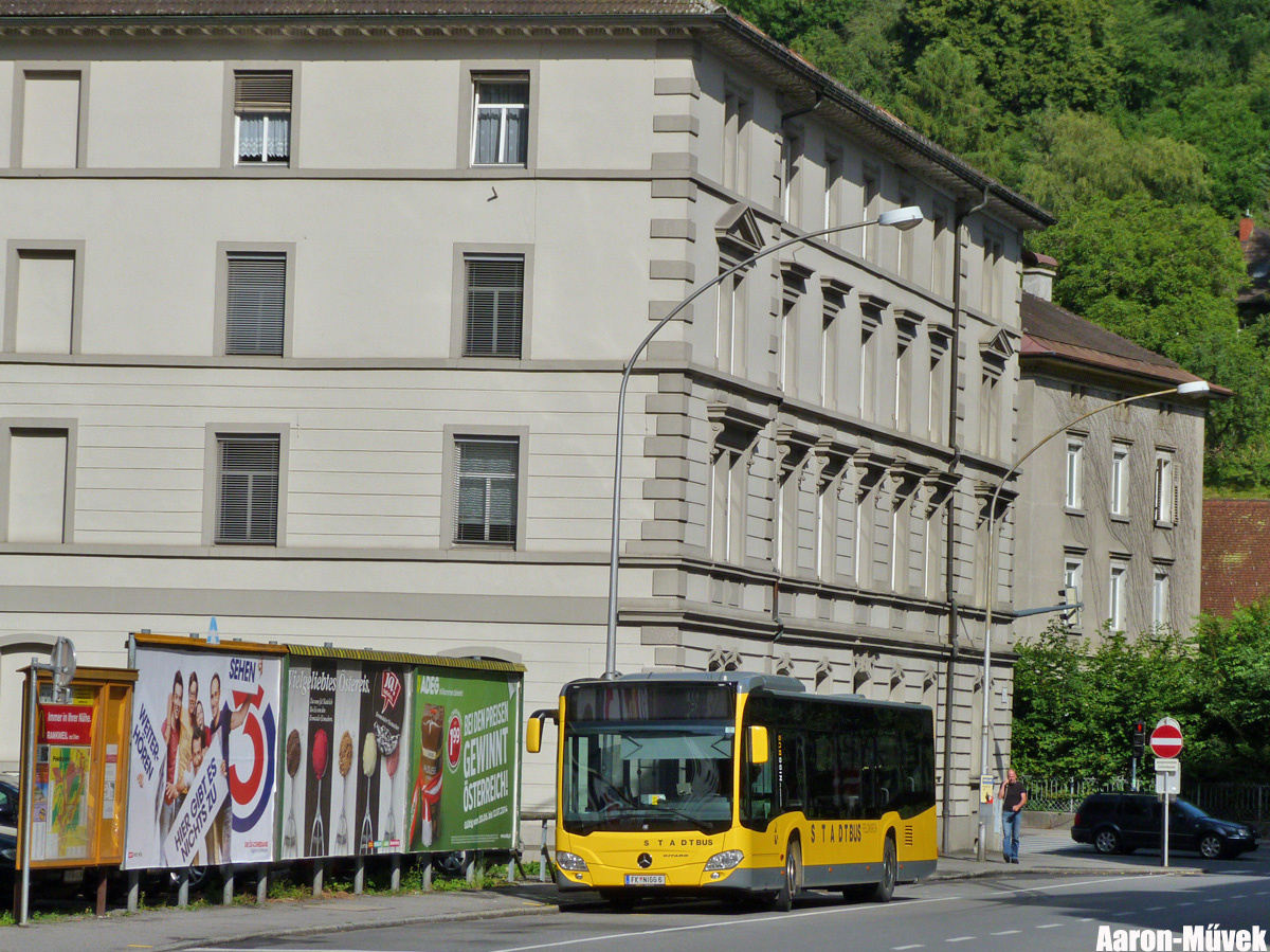 Feldkirch (1)