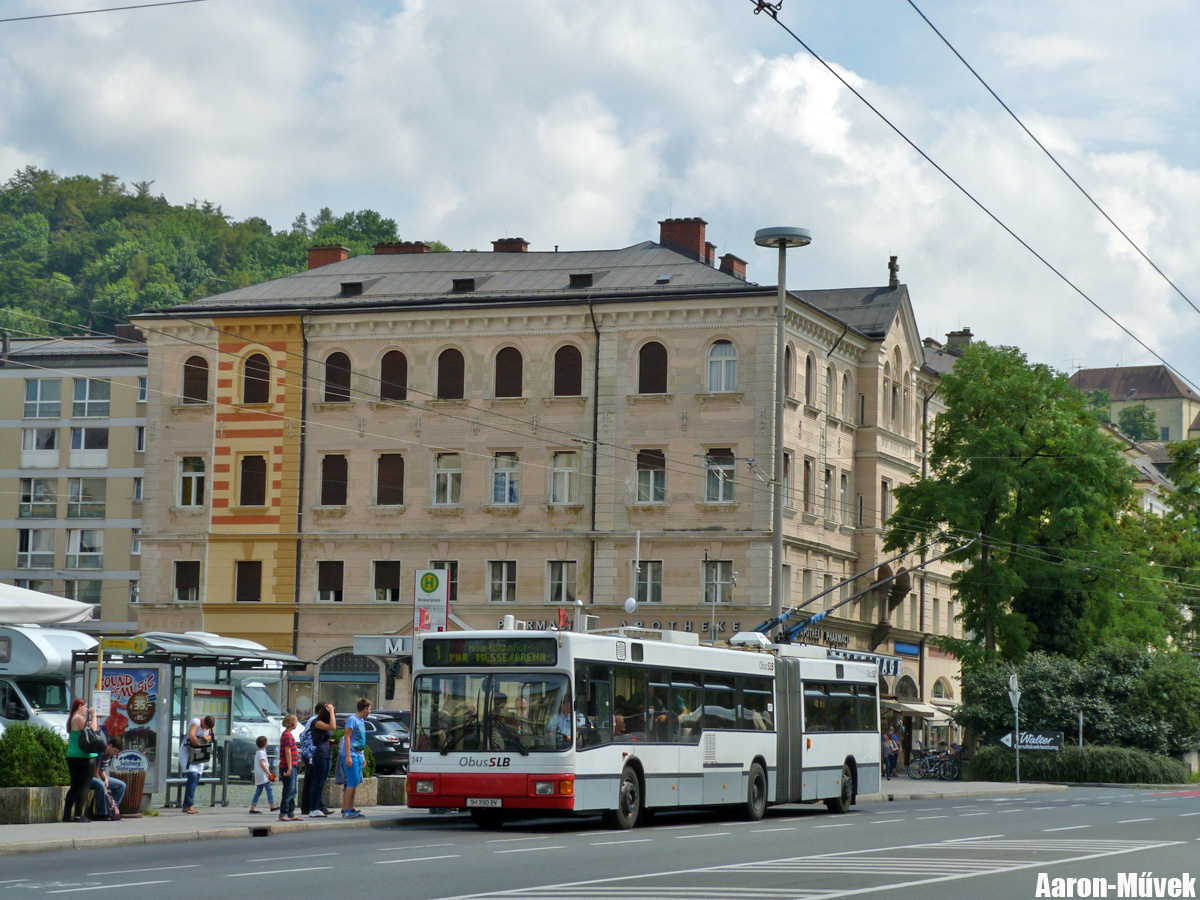 Salzburgi villámlátogatás (19)